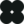 black-ico black-ico