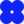 blue-ico blue-ico