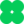 green-ico green-ico