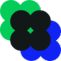 logo-large logo-large