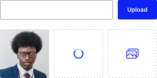 ui-image ui-image