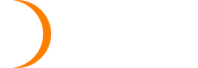 acucina-logo acucina-logo