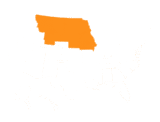 map-sharp-high-resolution